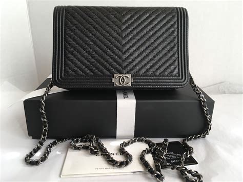 boy woc chanel bag replica|Chanel bag for sale.